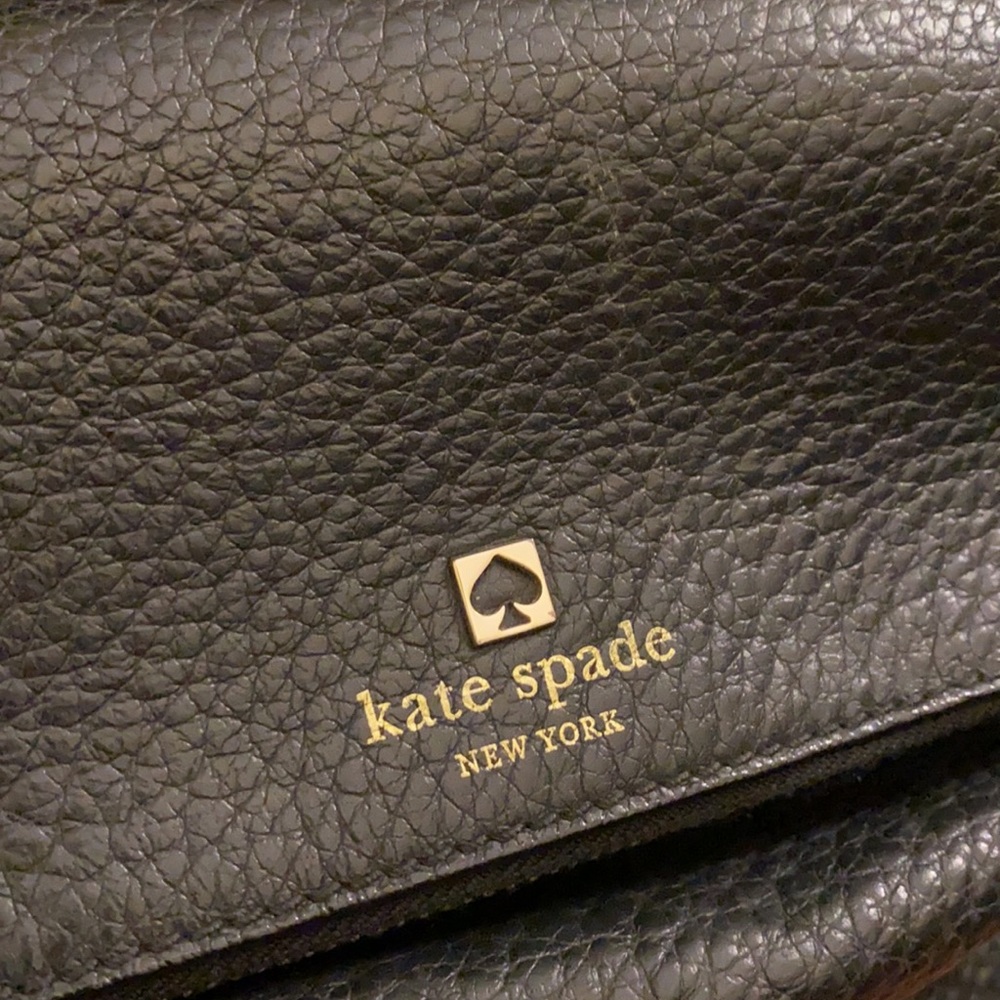 Kate Spade Bag - Picture 4 of 4
